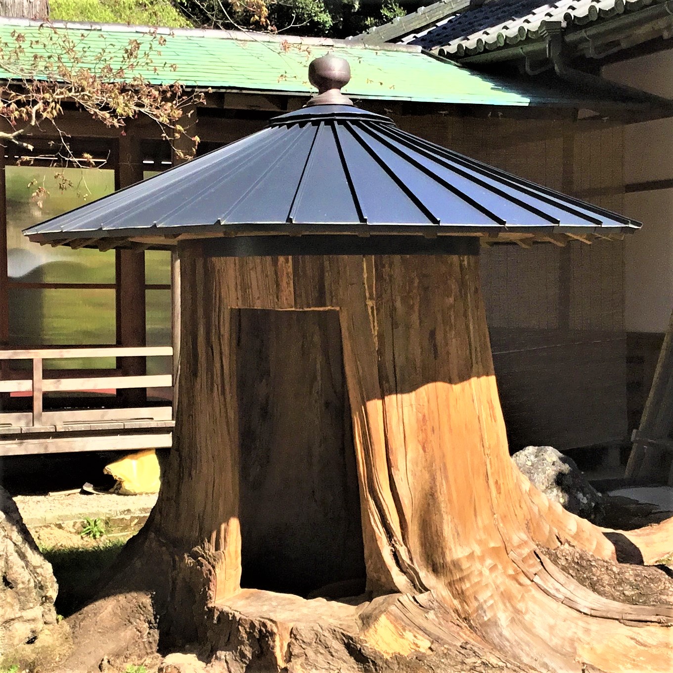 京都　大原野神社